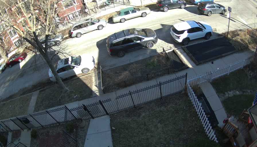 Reolink Camera One_00_Reolink Home Hub One_20260313160846.jpg